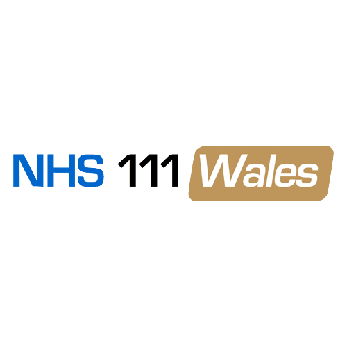 NHS 111 Wales