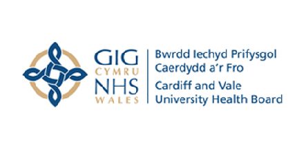 Cardiff & Vale University Health Board