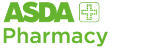 Asda Pharmacy logo