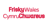 Frisky Wales