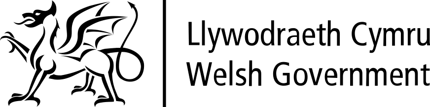 Welsh Government